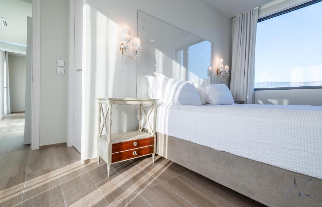 Art Acropolis Panos Apartment Athens Ngoại thất bức ảnh