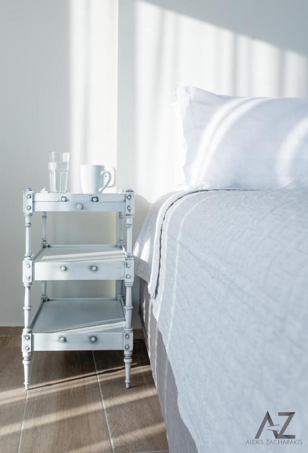Art Acropolis Panos Apartment Athens Ngoại thất bức ảnh