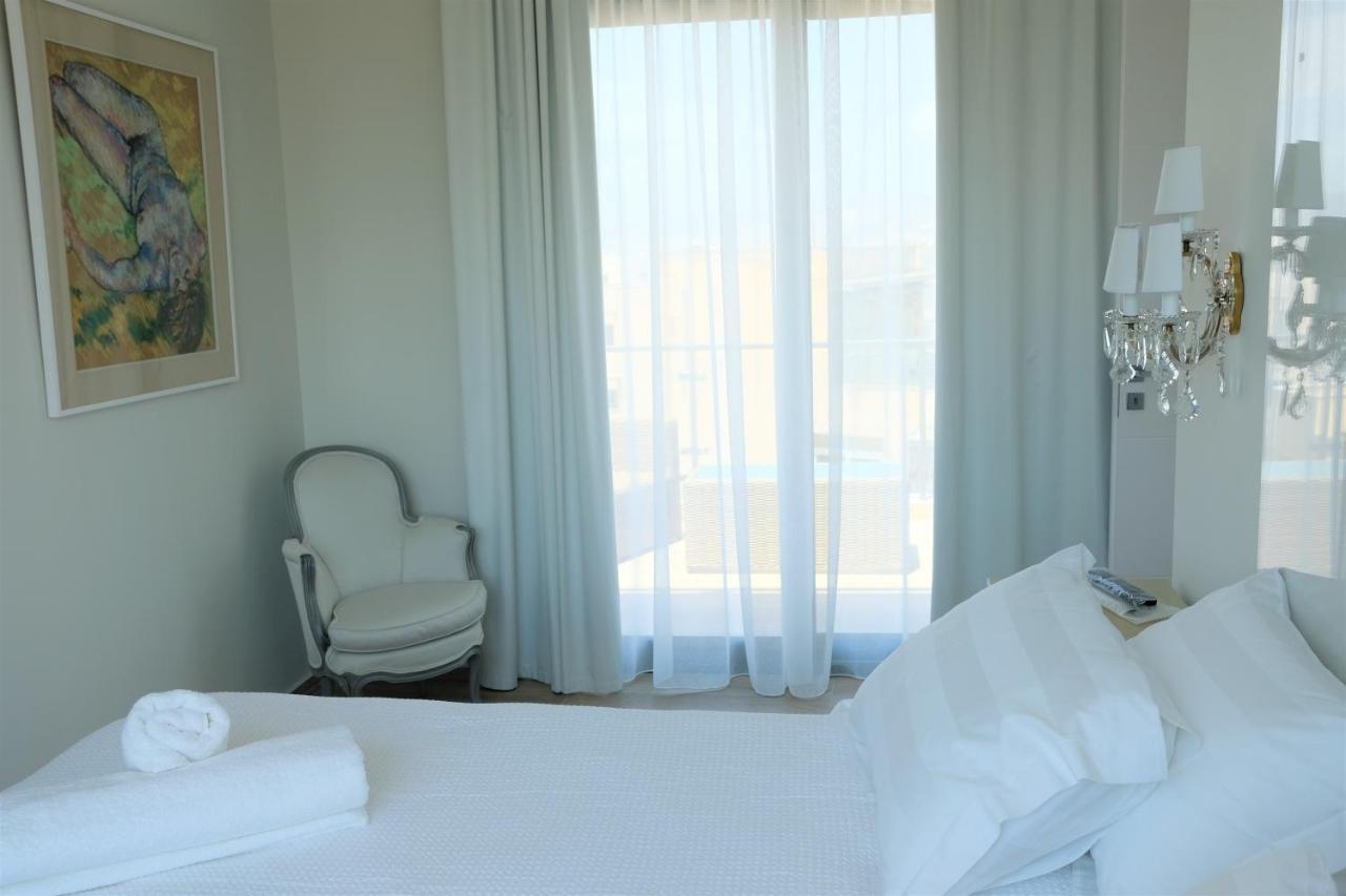 Art Acropolis Panos Apartment Athens Ngoại thất bức ảnh
